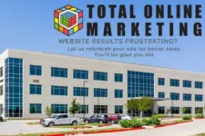 Photo of Total Online Marketing LLC Photo of Total Online Marketing LLC